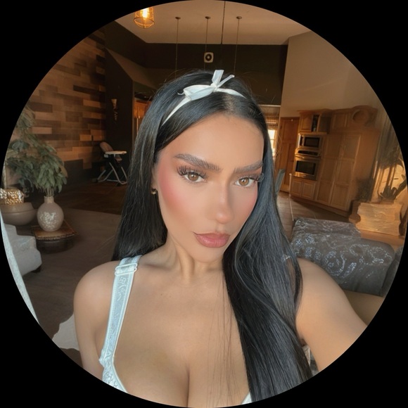 breannamerritt